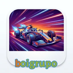 boigrupo